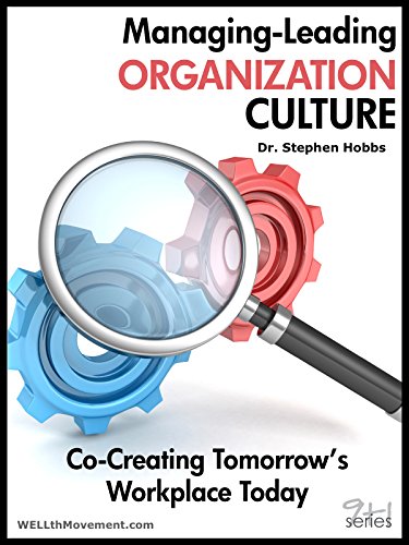Amazon.ca: Dr. Stephen Hobbs: books, biography, latest update